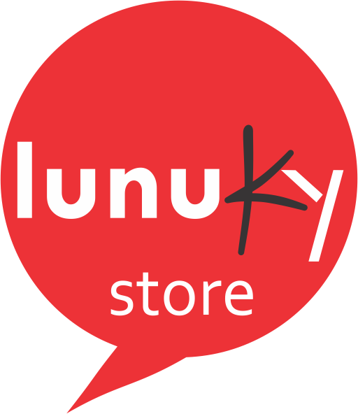 lunuky.com